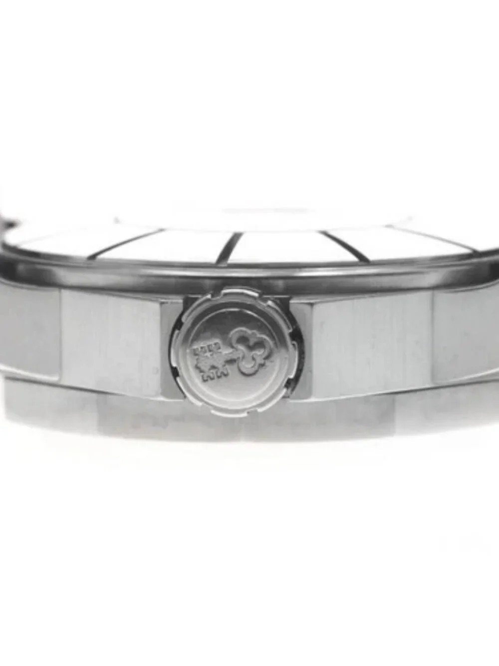 CORUM Admiral's Cup Seafender 46 01.0086 Day date Automatic Men's Watch_951381